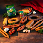 großes Probierpaket – golly’s