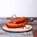 Schlesische