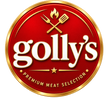 gollyswurst - Home